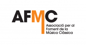 afmc_principal